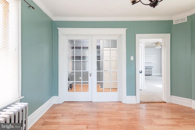 503 FREDERICK ST, Hanover, PA 17331