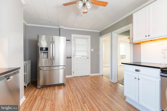 503 FREDERICK ST, Hanover, PA 17331