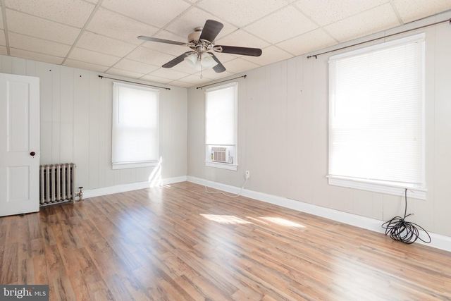 503 FREDERICK ST, Hanover, PA 17331