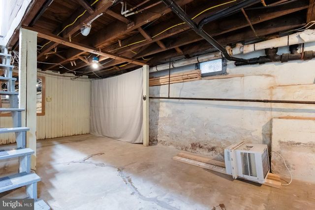 503 FREDERICK ST, Hanover, PA 17331