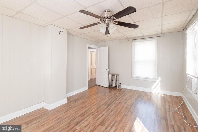 503 FREDERICK ST, Hanover, PA 17331
