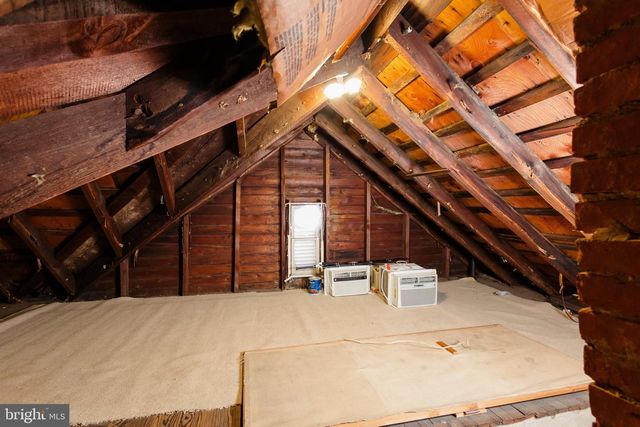 503 FREDERICK ST, Hanover, PA 17331