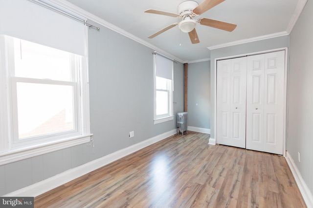 503 FREDERICK ST, Hanover, PA 17331