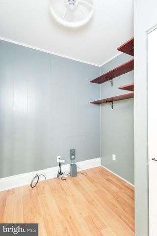 503 FREDERICK ST, Hanover, PA 17331