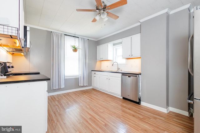 503 FREDERICK ST, Hanover, PA 17331