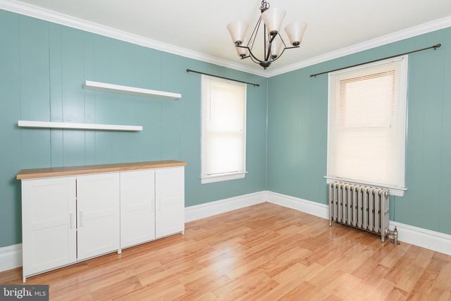 503 FREDERICK ST, Hanover, PA 17331
