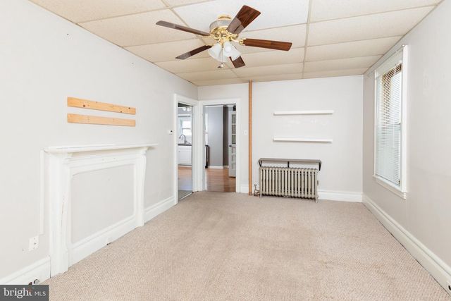 503 FREDERICK ST, Hanover, PA 17331