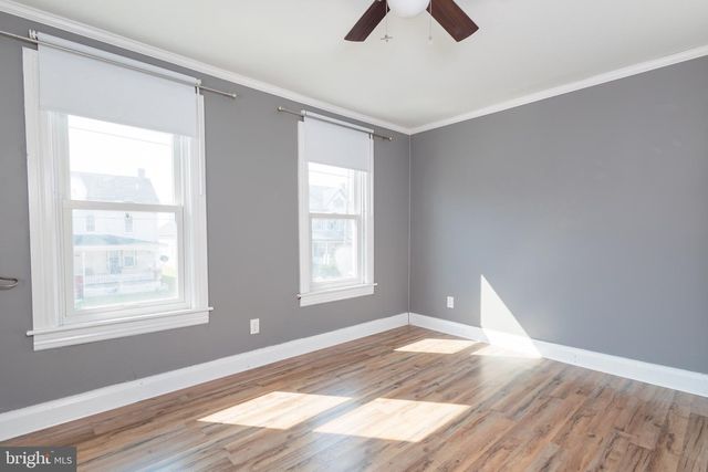 503 FREDERICK ST, Hanover, PA 17331