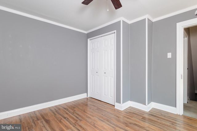 503 FREDERICK ST, Hanover, PA 17331
