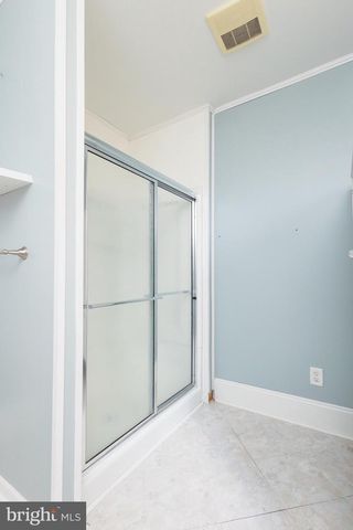 503 FREDERICK ST, Hanover, PA 17331