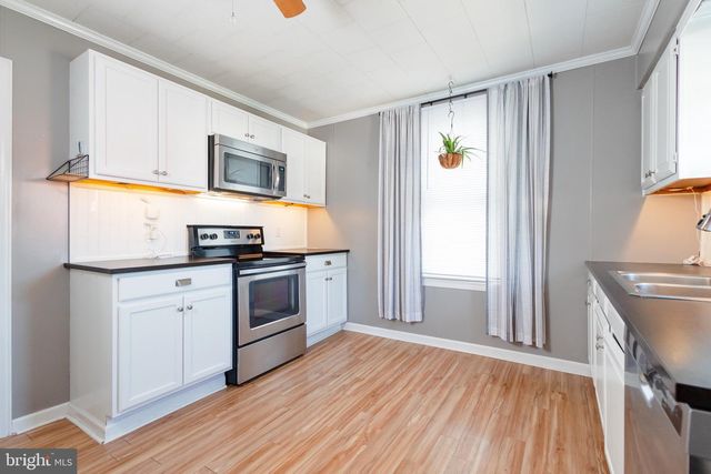 503 FREDERICK ST, Hanover, PA 17331
