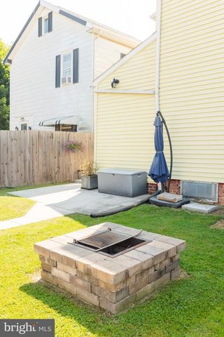 503 FREDERICK ST, Hanover, PA 17331