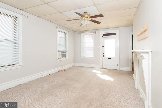 503 FREDERICK ST, Hanover, PA 17331