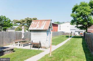 503 FREDERICK ST, Hanover, PA 17331