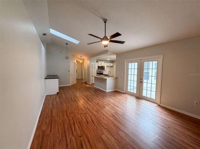 546 PENNS NECK DRIVE, Deland, FL 32724