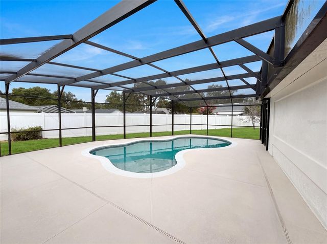 546 PENNS NECK DRIVE, Deland, FL 32724