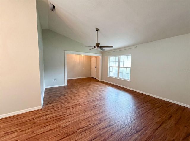 546 PENNS NECK DRIVE, Deland, FL 32724