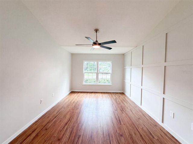546 PENNS NECK DRIVE, Deland, FL 32724