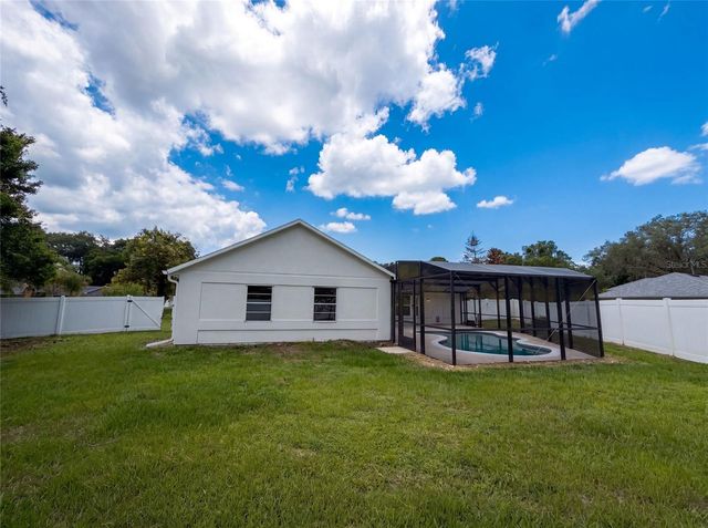 546 PENNS NECK DRIVE, Deland, FL 32724