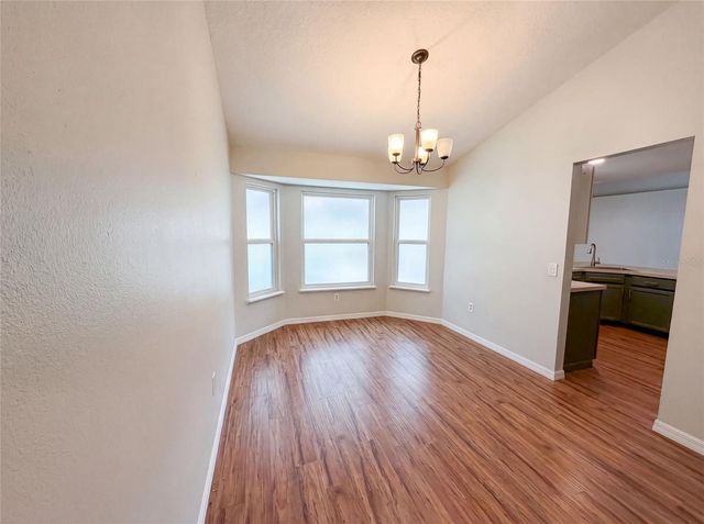 546 PENNS NECK DRIVE, Deland, FL 32724