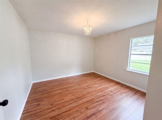 546 PENNS NECK DRIVE, Deland, FL 32724