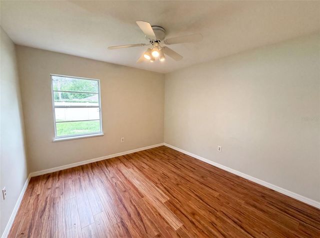546 PENNS NECK DRIVE, Deland, FL 32724