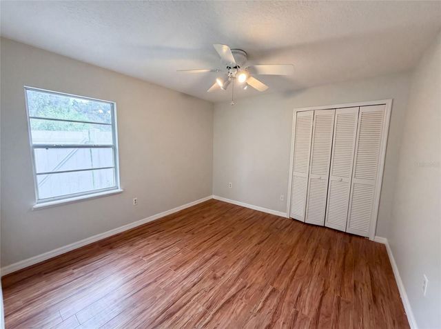 546 PENNS NECK DRIVE, Deland, FL 32724