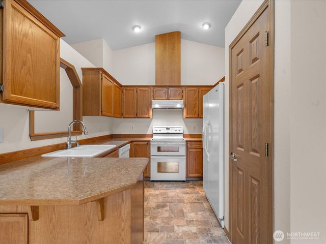 5312 114th NE, Marysville, WA 98271