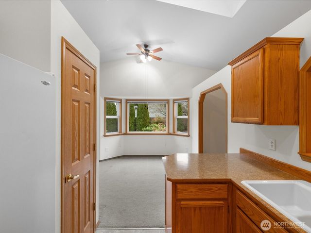 5312 114th NE, Marysville, WA 98271