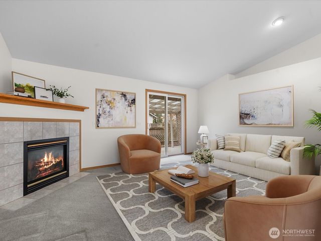 5312 114th NE, Marysville, WA 98271