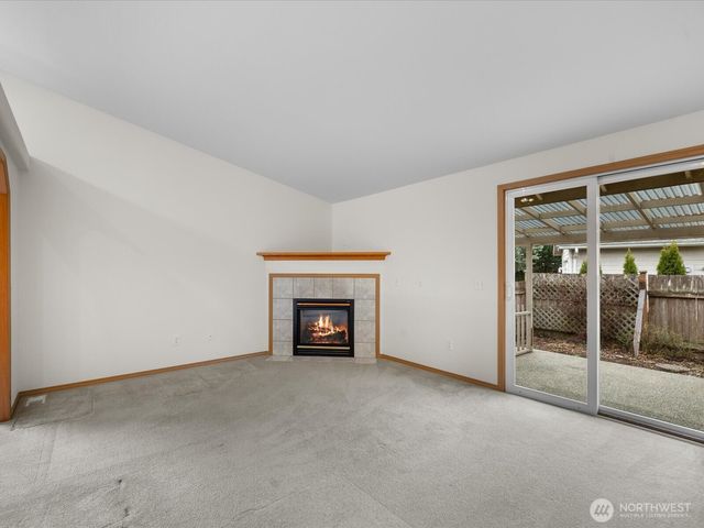 5312 114th NE, Marysville, WA 98271