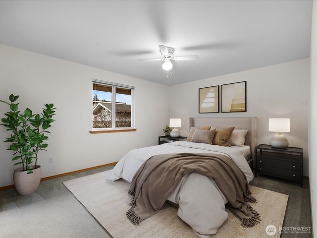 5312 114th NE, Marysville, WA 98271