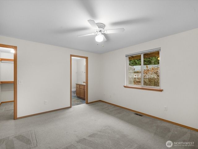 5312 114th NE, Marysville, WA 98271