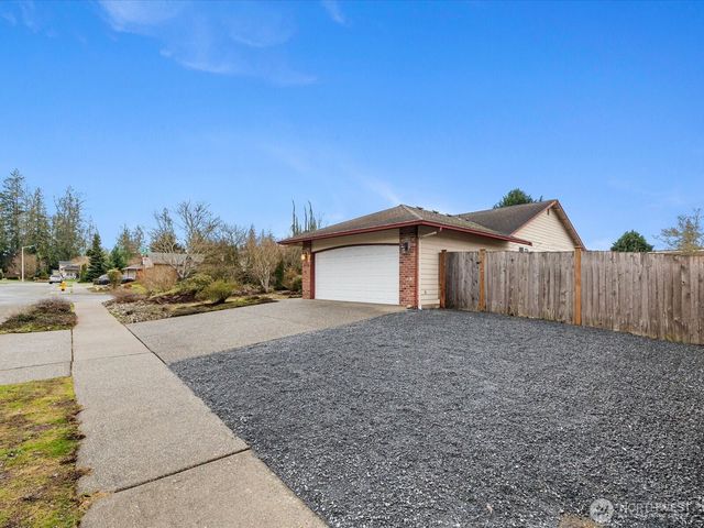 5312 114th NE, Marysville, WA 98271