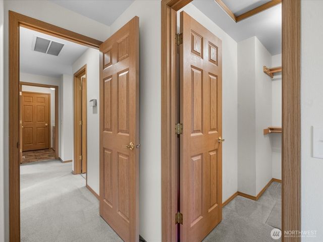 5312 114th NE, Marysville, WA 98271