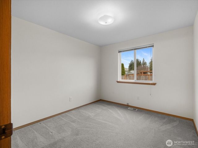 5312 114th NE, Marysville, WA 98271