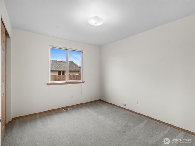 5312 114th NE, Marysville, WA 98271