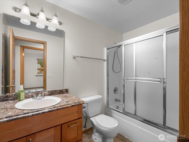 5312 114th NE, Marysville, WA 98271