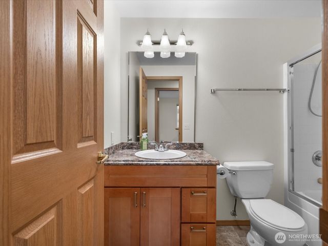 5312 114th NE, Marysville, WA 98271