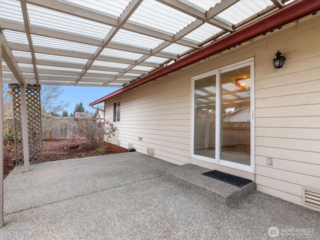 5312 114th NE, Marysville, WA 98271