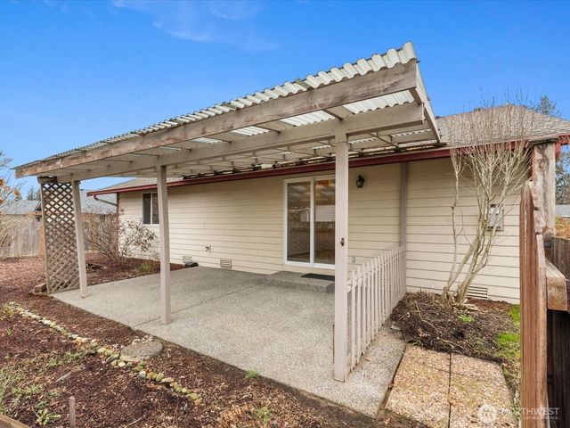 5312 114th NE, Marysville, WA 98271