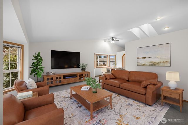 5312 114th NE, Marysville, WA 98271