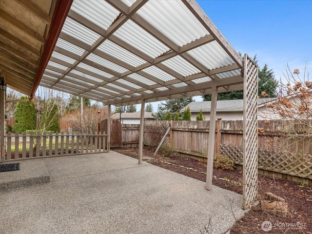 5312 114th NE, Marysville, WA 98271