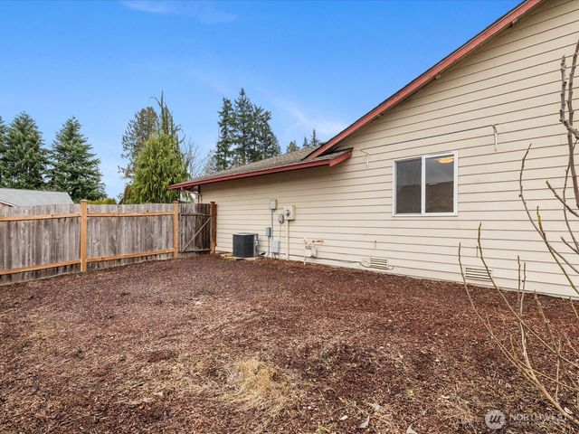 5312 114th NE, Marysville, WA 98271