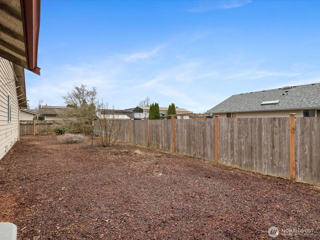 5312 114th NE, Marysville, WA 98271