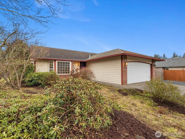 5312 114th NE, Marysville, WA 98271