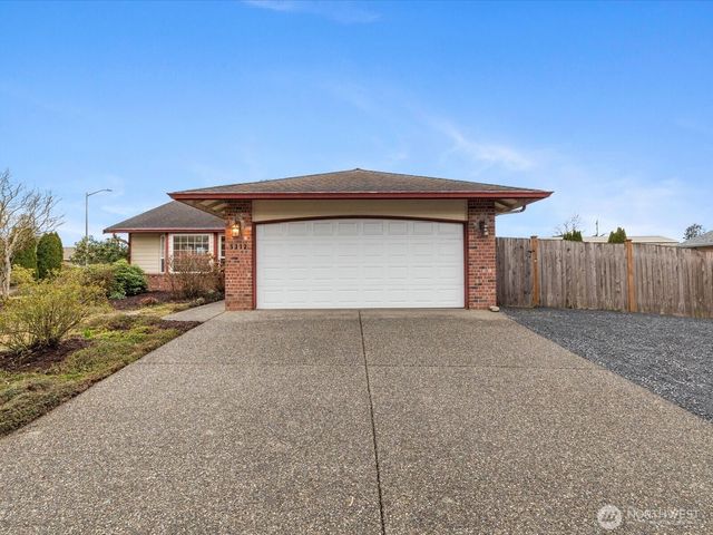 5312 114th NE, Marysville, WA 98271