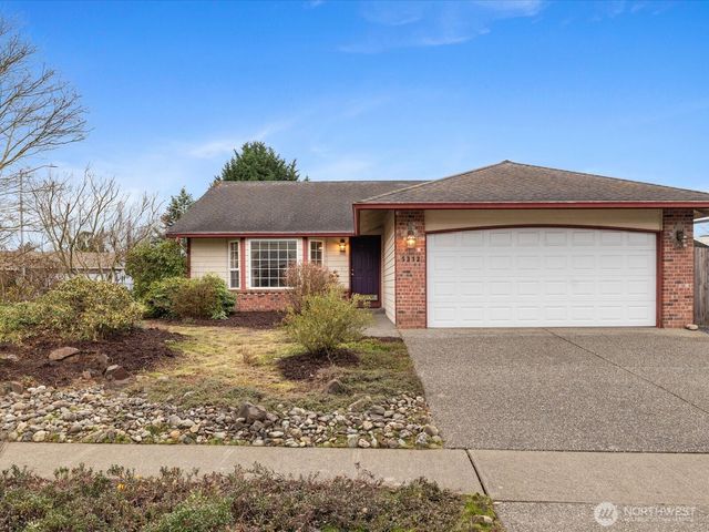 5312 114th NE, Marysville, WA 98271