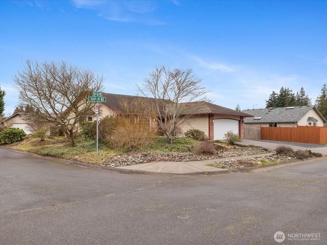 5312 114th NE, Marysville, WA 98271