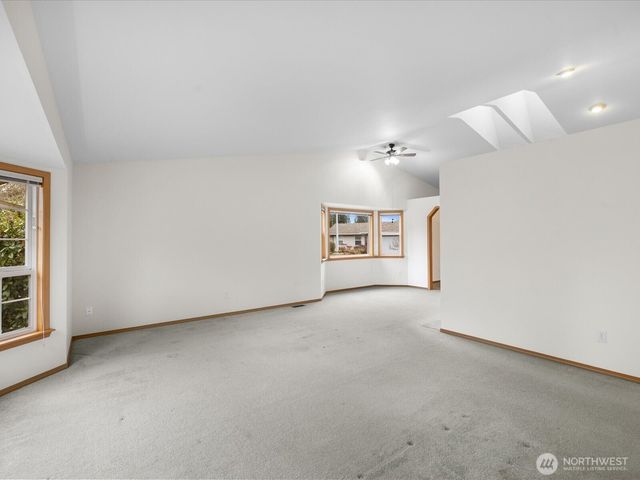 5312 114th NE, Marysville, WA 98271